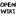 OpenWiki:
